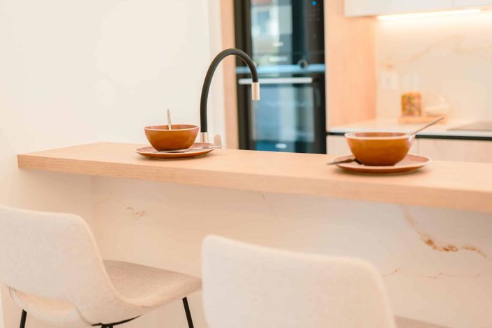 Image No.31-2 Bed Apartment for sale