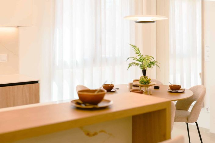 Image No.32-2 Bed Apartment for sale