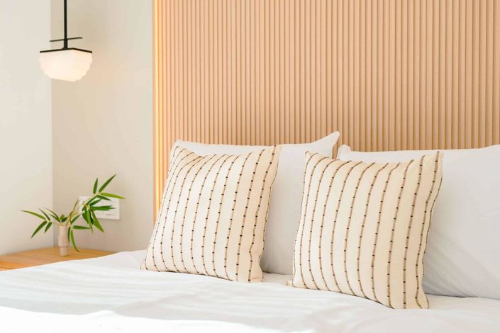 Image No.35-2 Bed Apartment for sale