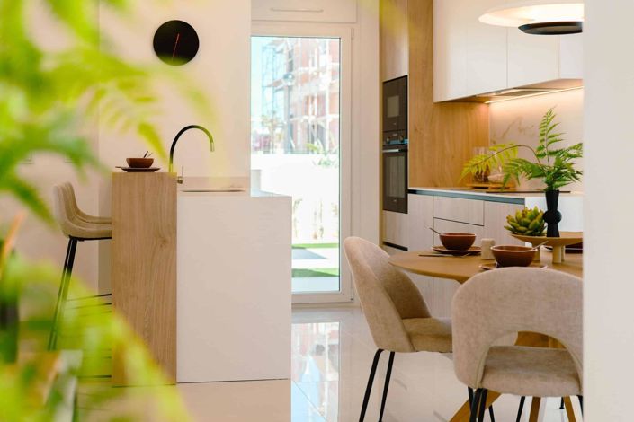 Image No.36-2 Bed Apartment for sale