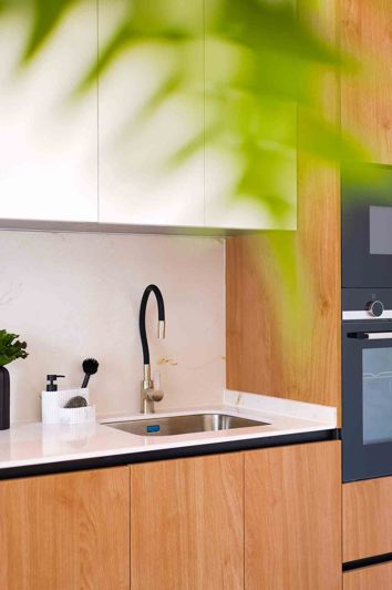 Image No.5-3 Bed Apartment for sale