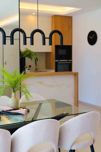 Image No.8-3 Bed Apartment for sale