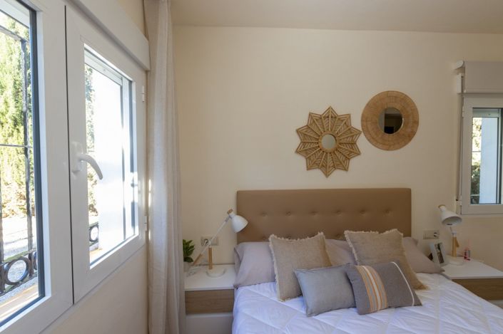 Image No.32-3 Bed Villa for sale