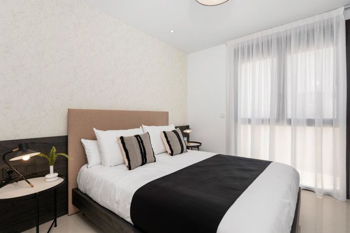 Image No.23-3 Bed Villa for sale