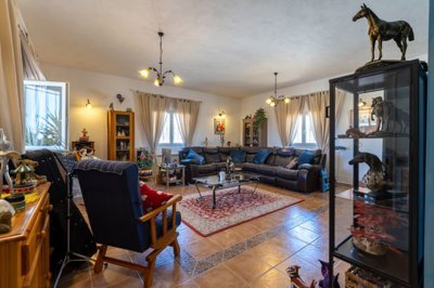 o1it74h4innpb1765d0f17641dc650