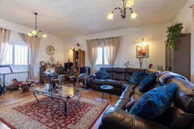 o1it74h4in1vjqcu3o4uedmp1v4t