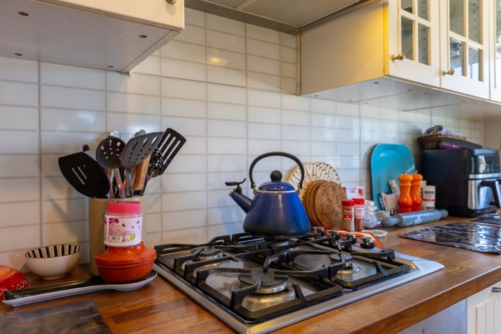 Image No.22-3 Bed Country Property for sale