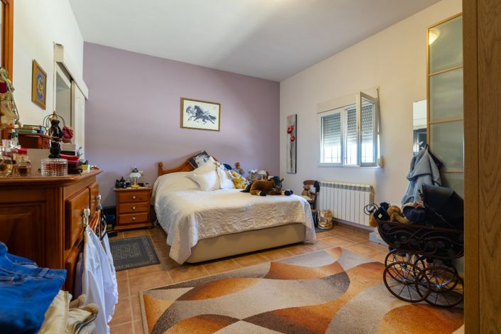 Image No.26-Propriété de pays de 3 chambres à vendre à Torre del Rico