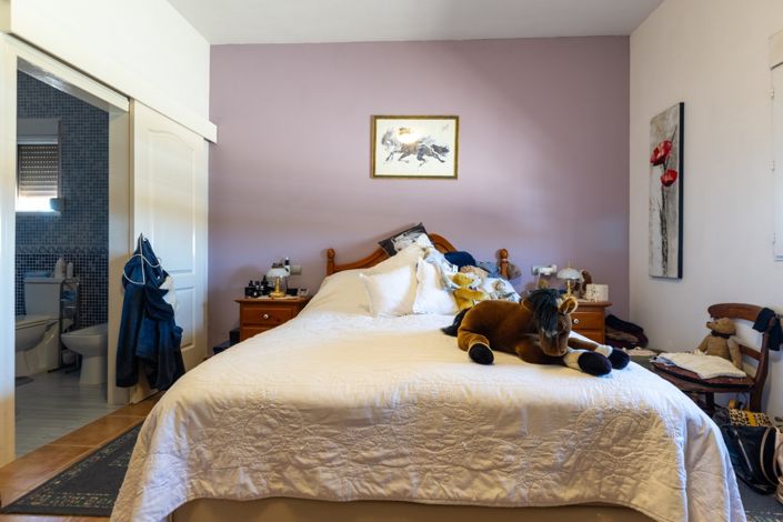 Image No.27-Propriété de pays de 3 chambres à vendre à Torre del Rico