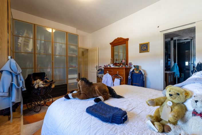 Image No.28-Propriété de pays de 3 chambres à vendre à Torre del Rico