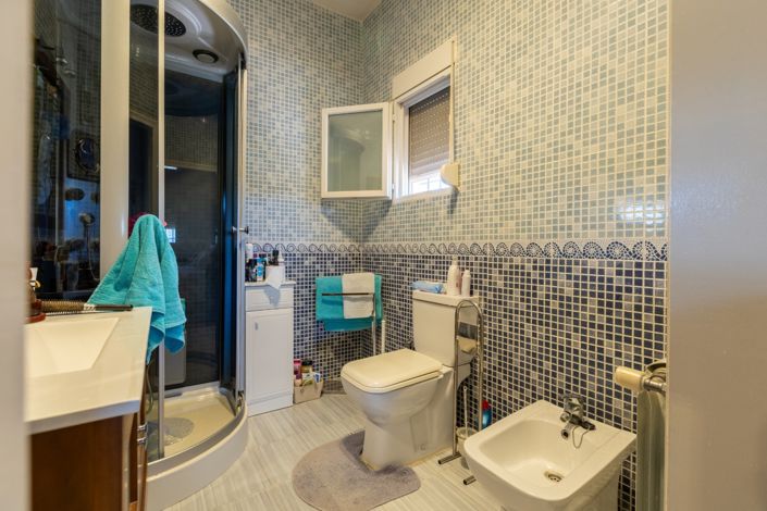 Image No.30-Propriété de pays de 3 chambres à vendre à Torre del Rico