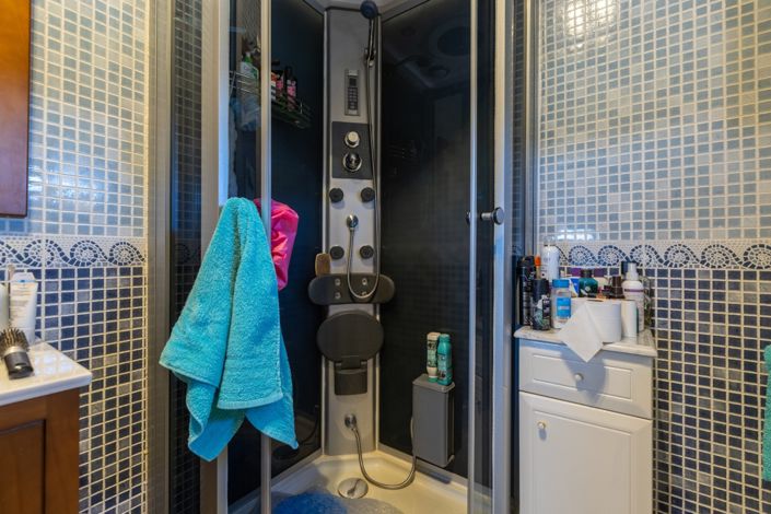 Image No.31-Propriété de pays de 3 chambres à vendre à Torre del Rico