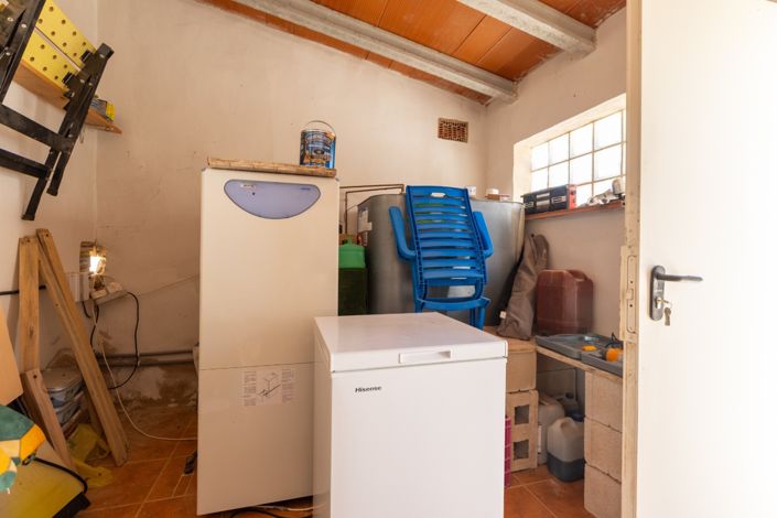 Image No.42-Propriété de pays de 3 chambres à vendre à Torre del Rico