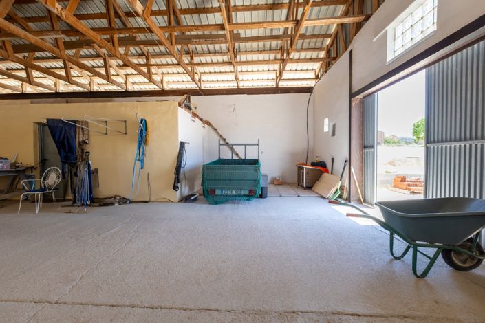 Image No.47-3 Bed Country Property for sale