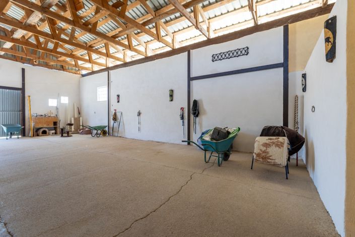 Image No.48-3 Bed Country Property for sale