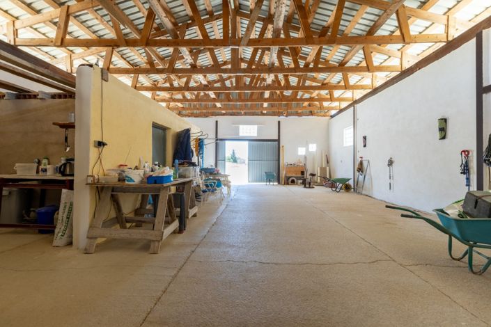 Image No.49-3 Bed Country Property for sale