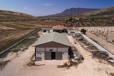 o1it74h4imts91vcc1gcqr4ui8b43