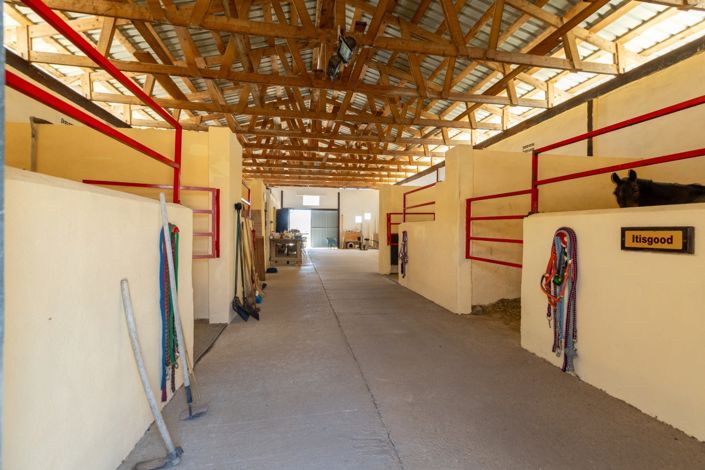 Image No.50-Propriété de pays de 3 chambres à vendre à Torre del Rico