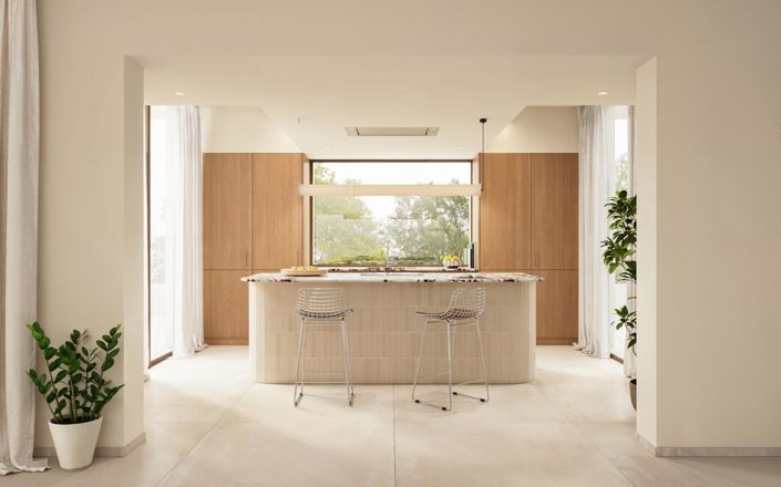 Image No.10-4 Bed Villa for sale