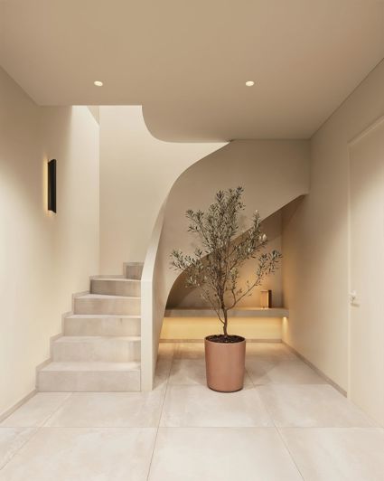 Image No.15-4 Bed Villa for sale