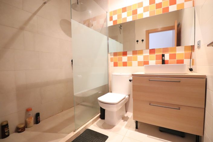 Image No.16-3 Bed Townhouse for sale