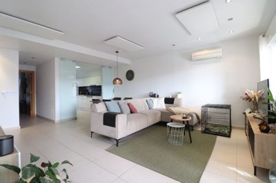 o1j77877tm5qsnc510fo7ur4923