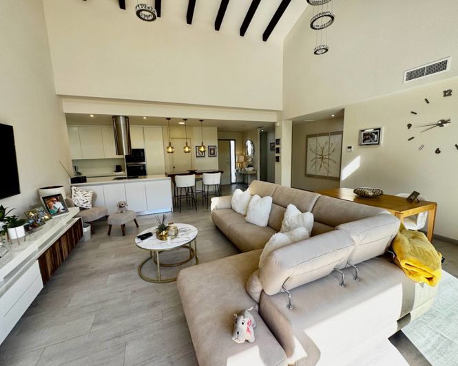 Image No.11-3 Bed Villa for sale
