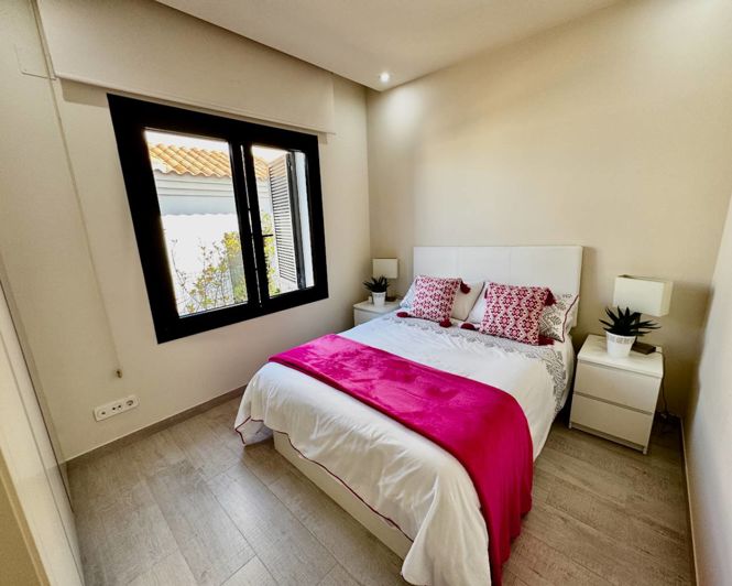Image No.12-3 Bed Villa for sale