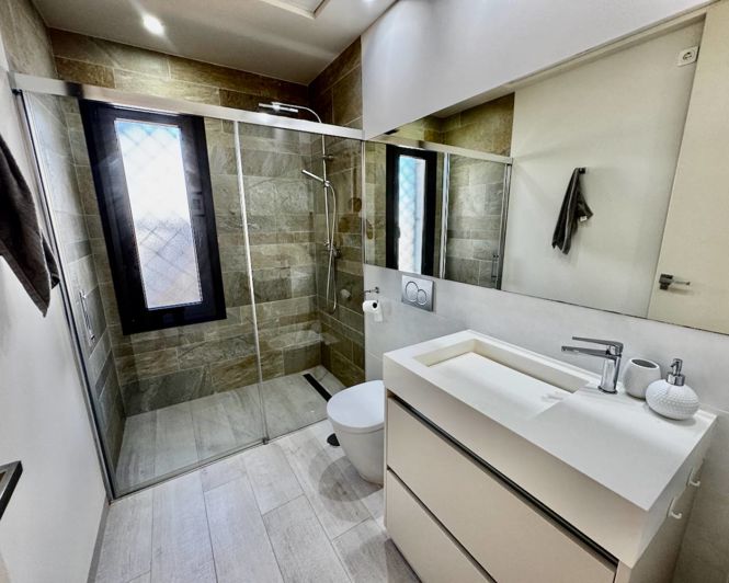 Image No.15-Villa de 3 chambres à vendre à La Finca