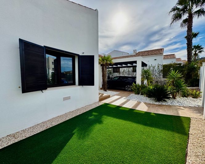 Image No.23-3 Bed Villa for sale