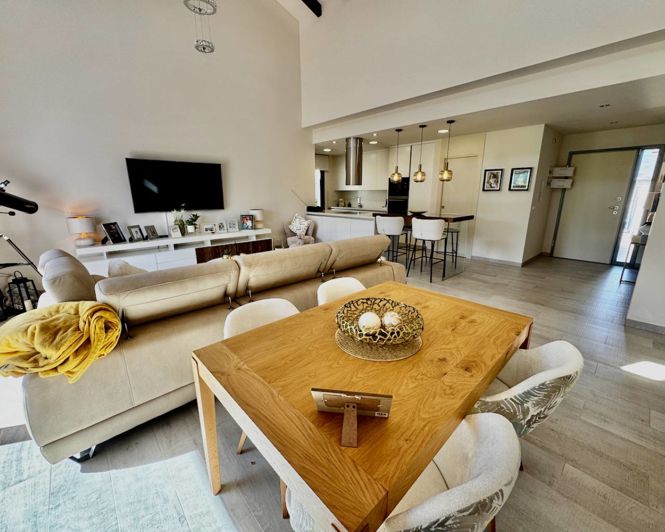 Image No.8-3 Bed Villa for sale