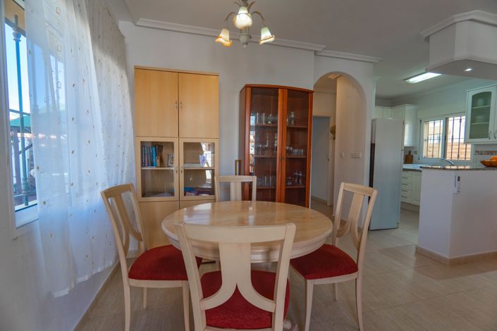 Image No.9-2 Bed Villa for sale