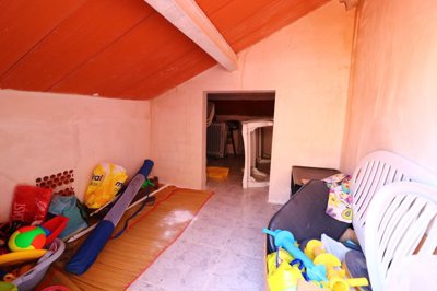 o1iue071gicrd18415m11jq3ocj25