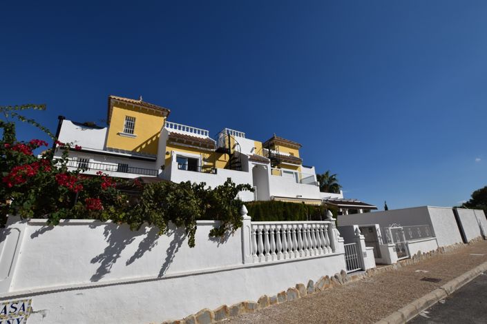 Image No.38-2 Bed Apartment for sale