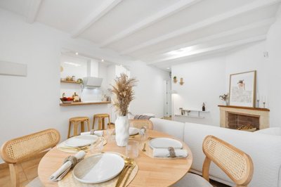 o1j7ooj71c1nuq5hn1r214ph1tqk3k