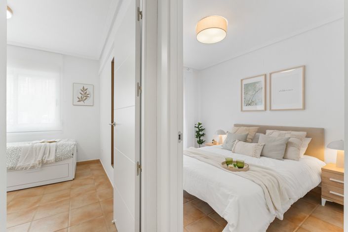 Image No.22-2 Bed Townhouse for sale