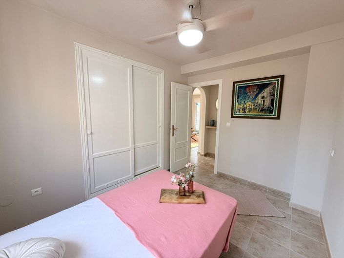 Image No.11-4 Bed Property for sale