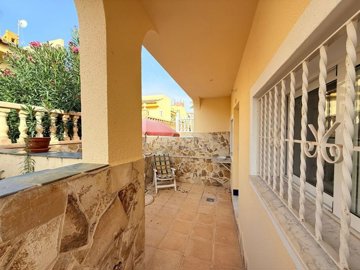 o1j71j6t40103pemr1h6af4in853b