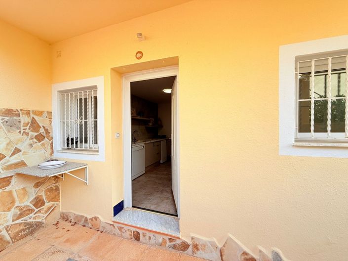 Image No.16-4 Bed Property for sale