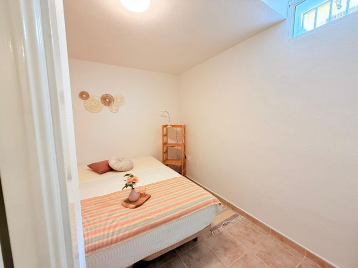 Image No.26-4 Bed Property for sale