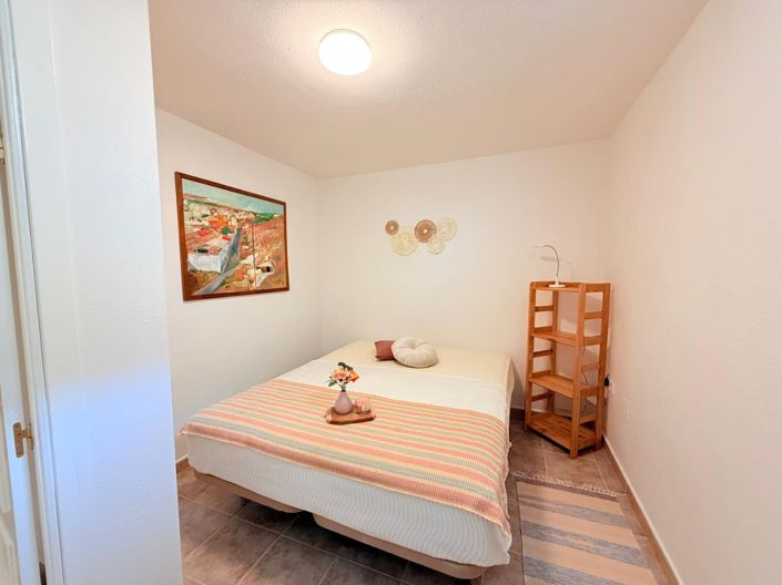 Image No.27-4 Bed Property for sale