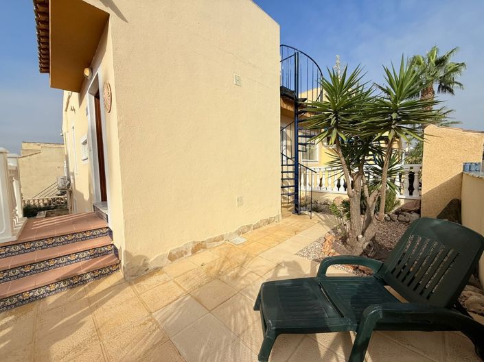 Image No.29-4 Bed Property for sale