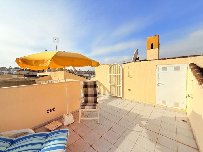 Image No.31-4 Bed Property for sale