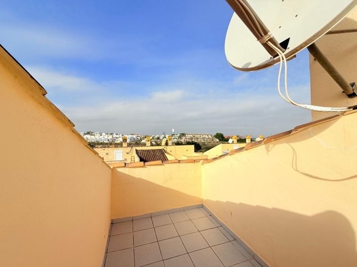 Image No.33-4 Bed Property for sale