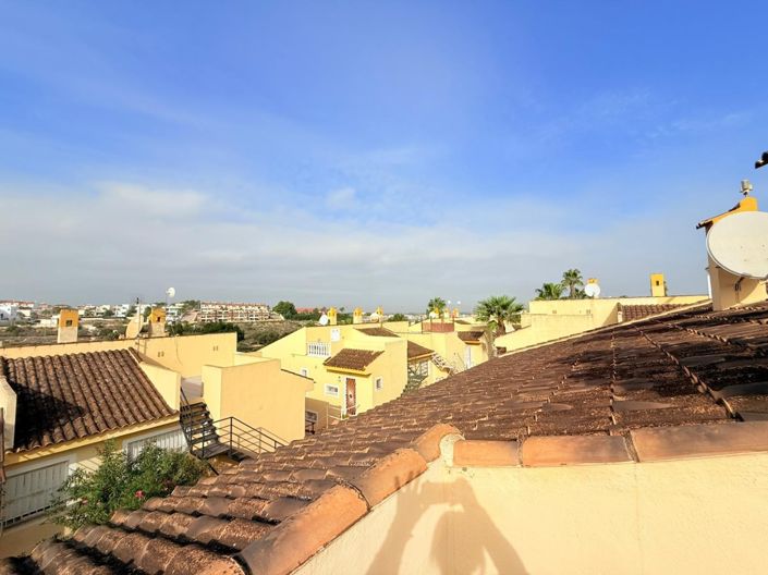 Image No.34-4 Bed Property for sale