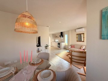 o1j71j6t411fdf1mrc1juf1emb1g2g3o