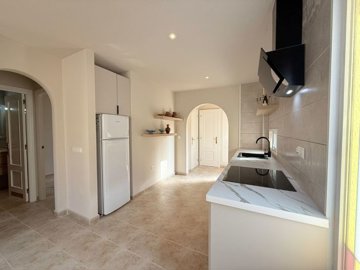 o1j71j6t4015te1qd7156t1j3blol3i