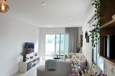 o1ihg3efcrtjqc241btcq9iiu2k