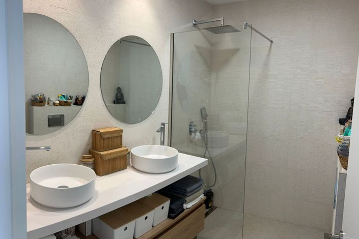 Image No.23-2 Bed Property for sale