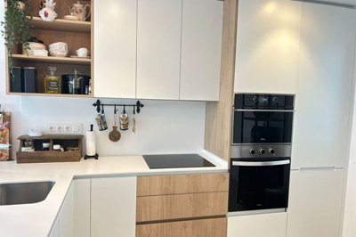 o1ihg3efcrdjphcncfl4ek35p2q